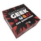 Jouet geek