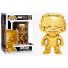 Pop marvel ms 10 antman