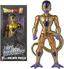 Figurines goodies fig geante dbz