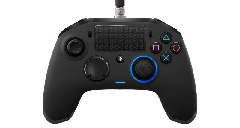 Manette sleh-00628