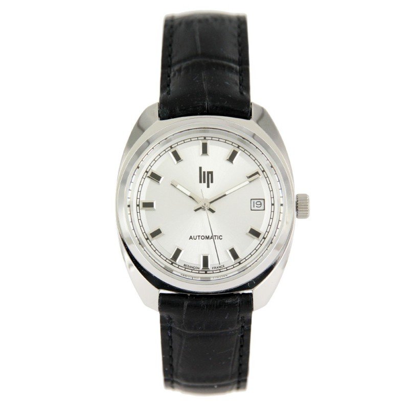 Montre a quartz general de gaulle 1952