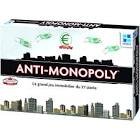 Jouet anti-monopoly