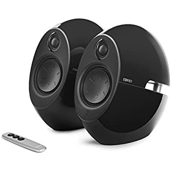 Enceinte blutooth e25hd