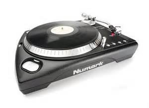 Music m 6001