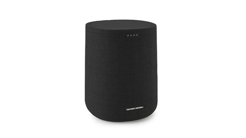Enceinte bt citation one