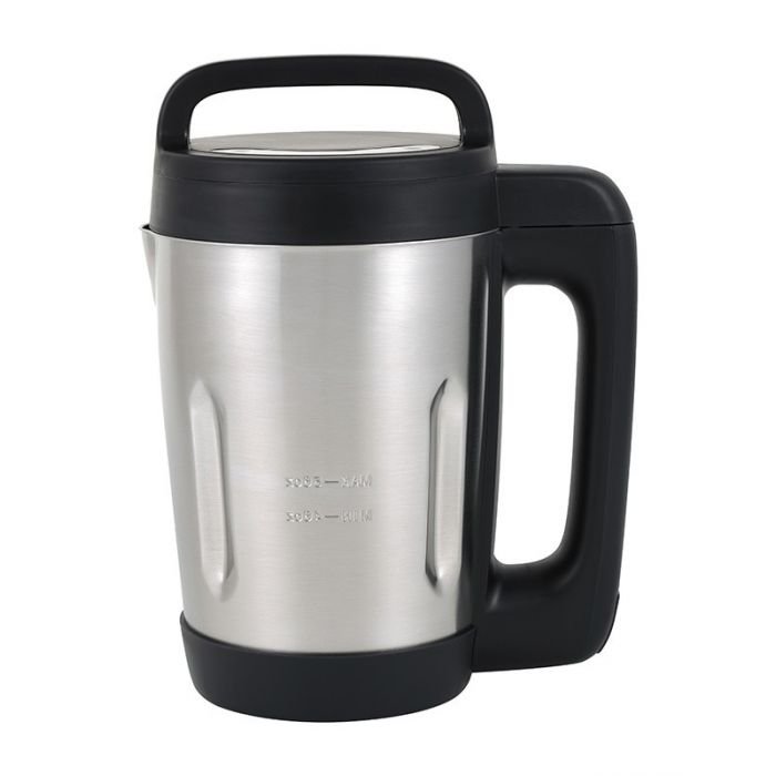 Blender chauffant cl-sm02x