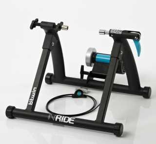 Home trainer in'ride 100