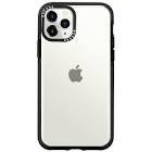 Coque iPhone 11 pro
