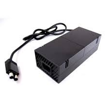 Alimentation xbox one fat