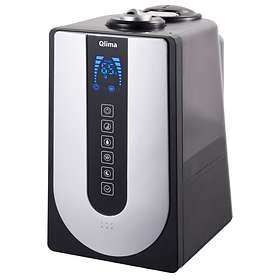 Humidificateur h 509