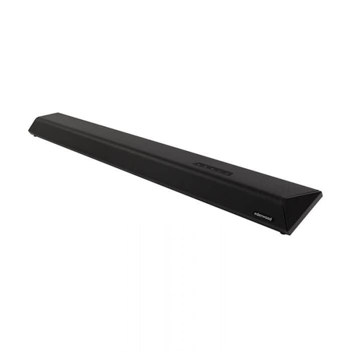 Barre de son 953823-bds 21