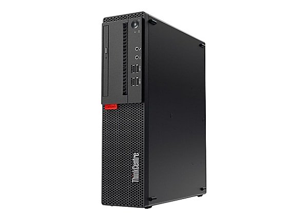 Unite centrale m710s