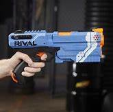 Jouet rival xviii-500