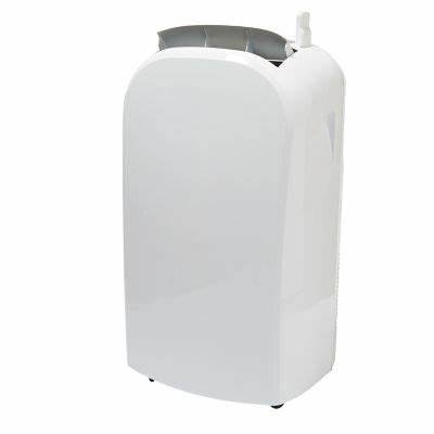Clim 3500w wap-07ec35h