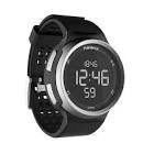 Montre a quartz 2047263