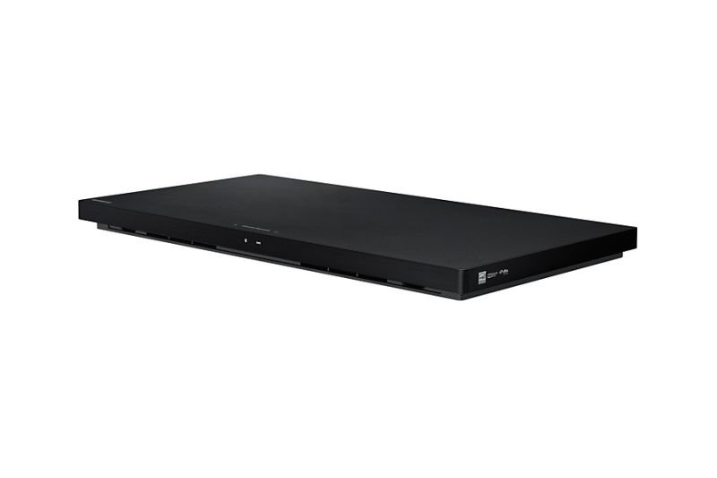 Barre de son hw-h500