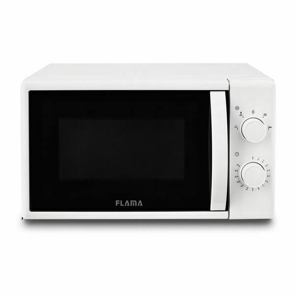 Micro ondes p70t20p
