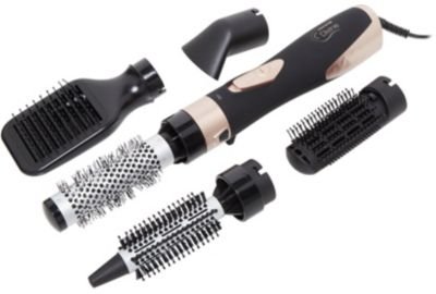 Brosse soufflante ebrs 6 divine