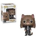 Pop! 77 hermione