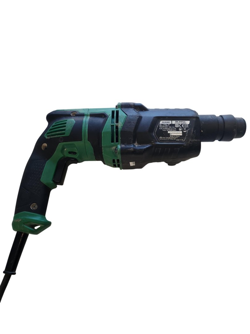 Perforateur dh26pc2