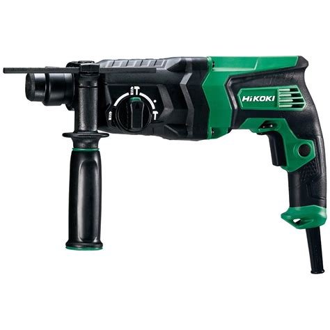 Perforateur dh26pc2