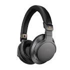 Casque bluetooth ath-ar5bt