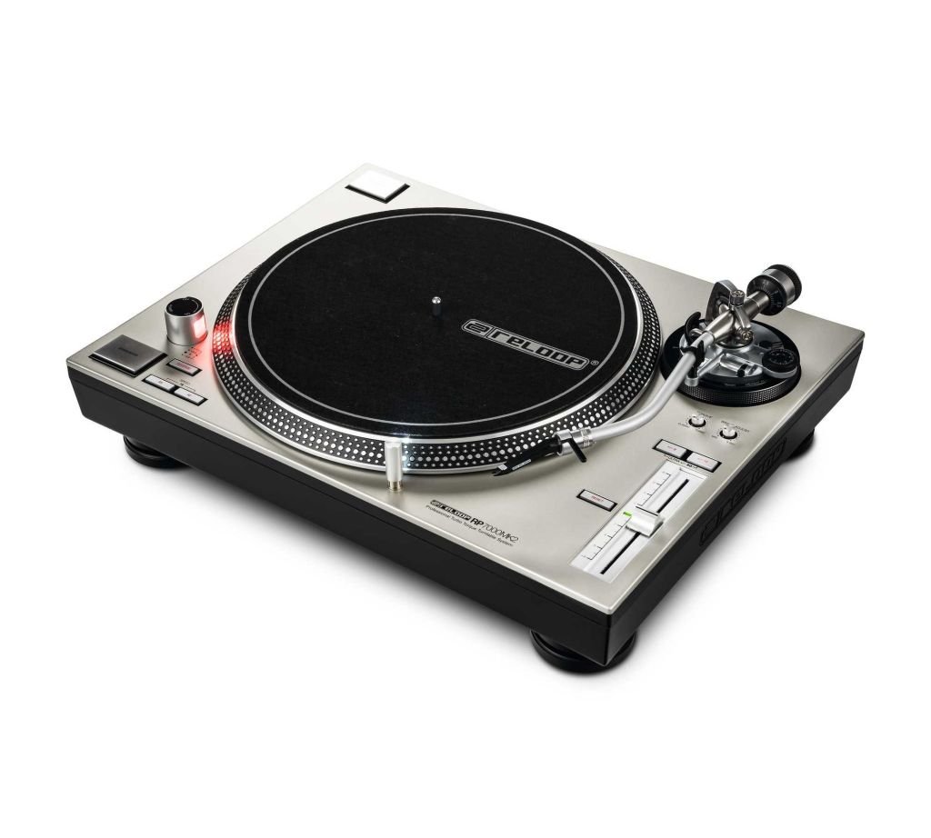 Son rp7000mk2