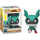 Pop izuku 603