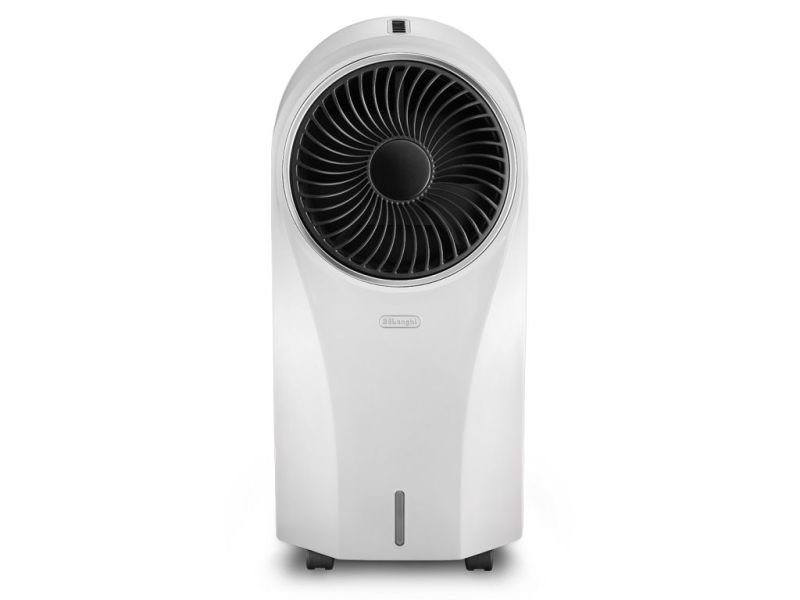 Rafraichisseur d'air ev250