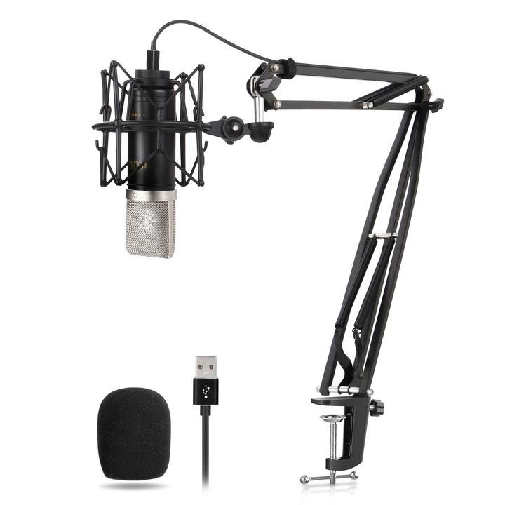 Kit micro tc-2030