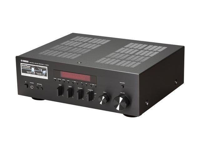 Ampli r-s300