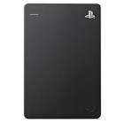Disque dur 2tb ps4