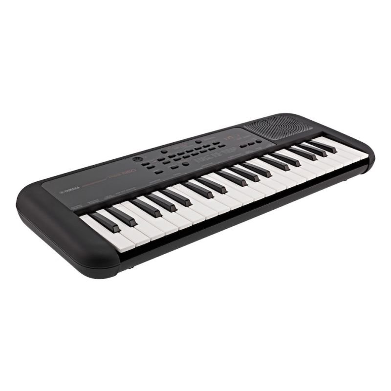 Clavier pss-a50