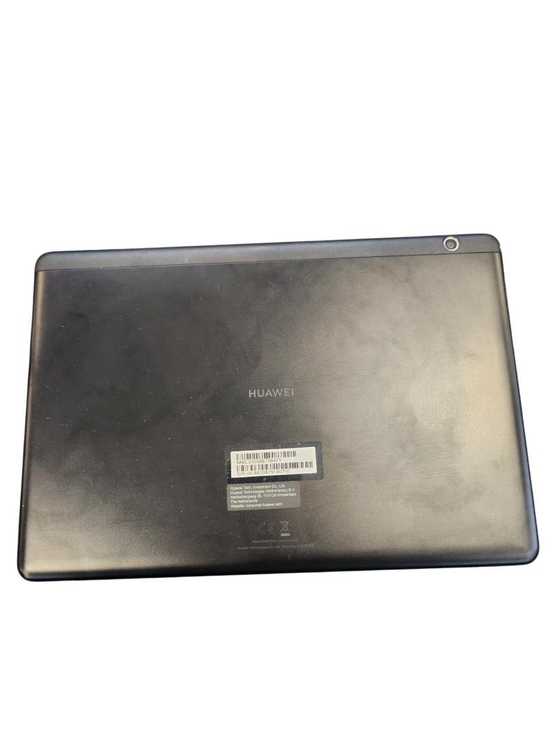 Tab mediapad t5 32go