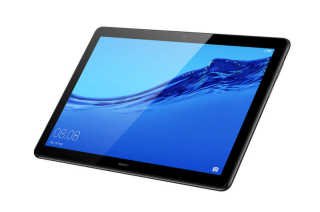 Tab mediapad t5 32go