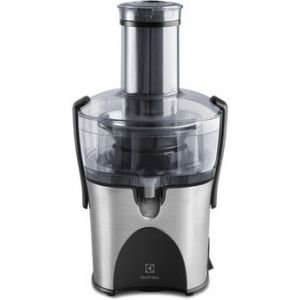 Centrifugeuse eje977
