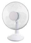 Ventilateur desk fan