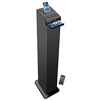Colonne bluetooth m-1250 bt