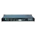 Lecteur cd/usb/sd sy-m1043