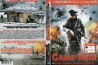 Game war - dvd