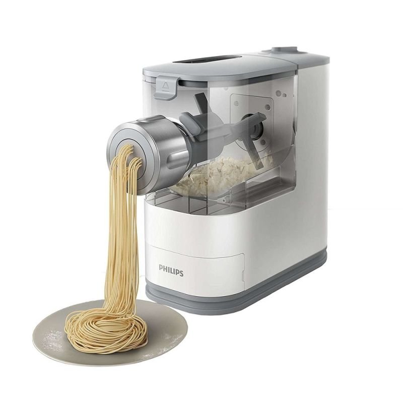 Machine a pates hr2334