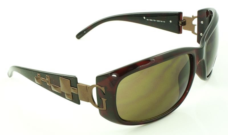 Lunettes ox1037/s