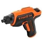 Tournevis electrique cs36bsc