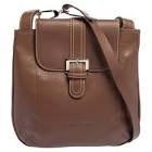 Sac bandouliere cuir