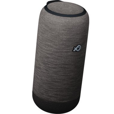 Enceinte bluetooth pspw30bk