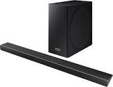Barre de son hw-q70r