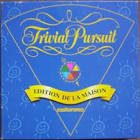 Trivial pursuit edition de la maison castorama