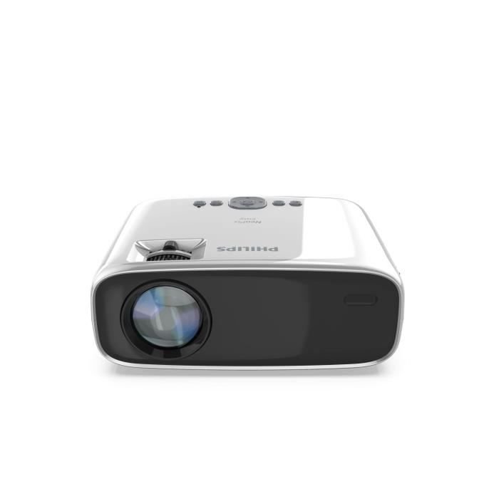 Video projecteur neopix easy