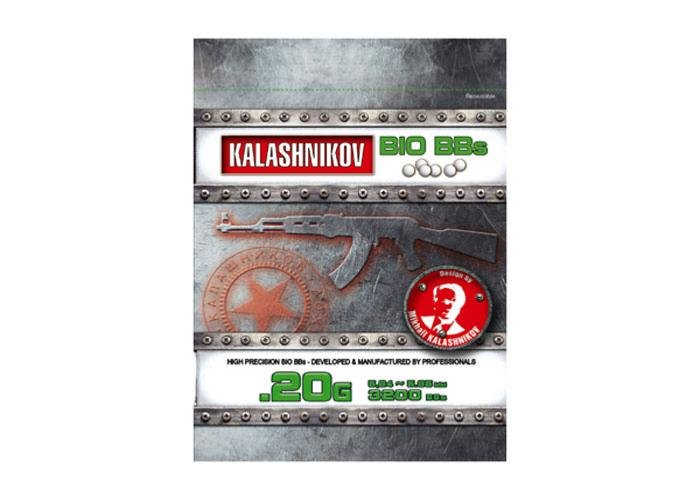 Billes airsoft air888 billes bio 0.20gr