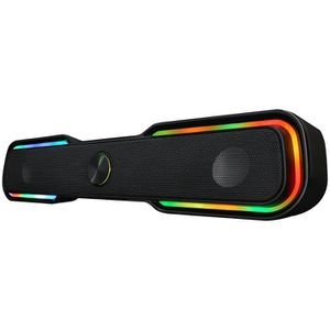 Enceinte 228455